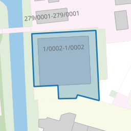Perceel HTN04-A-11597