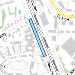 Perceel HTN04-A-11647