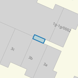 Perceel HTN04-A-11657