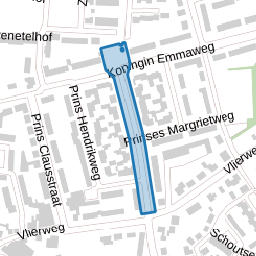 Perceel HTN04-A-11685