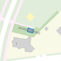 Perceel HTN04-A-11690