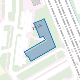 Perceel HTN04-A-11698