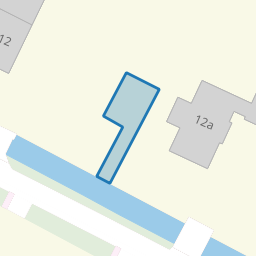 Perceel HTN04-A-11713