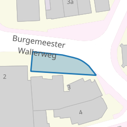 Perceel HTN04-A-11725