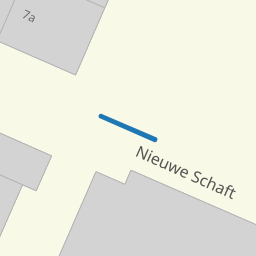 Perceel HTN04-A-11748