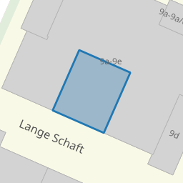 Perceel HTN04-A-11752