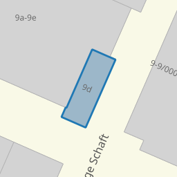 Perceel HTN04-A-11754