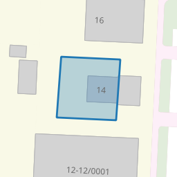 Perceel HTN04-A-11771