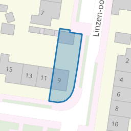 Perceel HTN04-A-11777