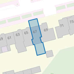 Perceel HTN04-A-11778