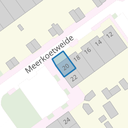 Perceel HTN04-A-11786