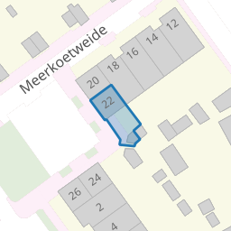 Perceel HTN04-A-11787