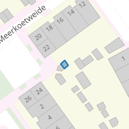 Perceel HTN04-A-11788