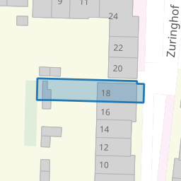 Perceel HTN04-A-11814