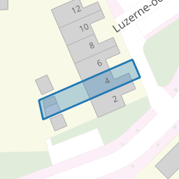 Perceel HTN04-A-11817