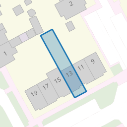 Perceel HTN04-A-11824