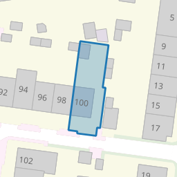 Perceel HTN04-A-11839