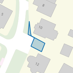 Perceel HTN04-A-11849