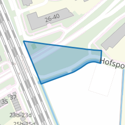 Perceel HTN04-A-11860