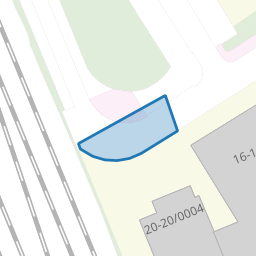 Perceel HTN04-A-11864