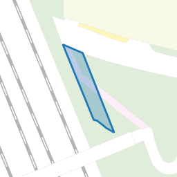 Perceel HTN04-A-11872