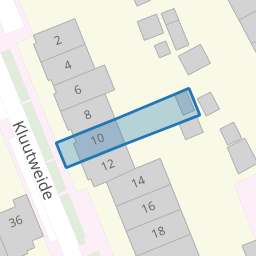 Perceel HTN04-A-11877