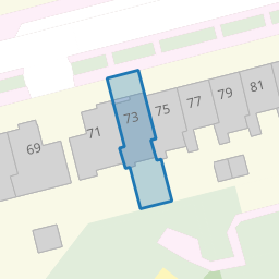 Perceel HTN04-A-11883