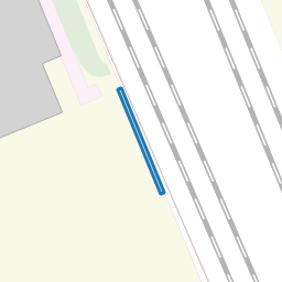 Perceel HTN04-A-11886