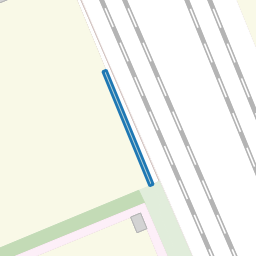 Perceel HTN04-A-11888