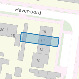 Perceel HTN04-A-11909