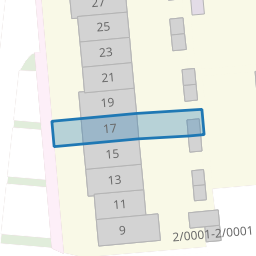 Perceel HTN04-A-11933