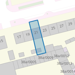 Perceel HTN04-A-11940