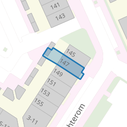 Perceel HTN04-A-11944