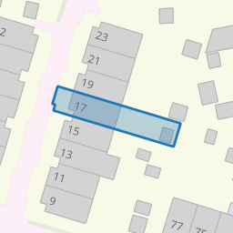 Perceel HTN04-A-11946