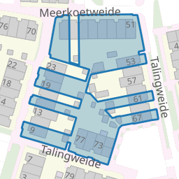 Perceel HTN04-A-11947