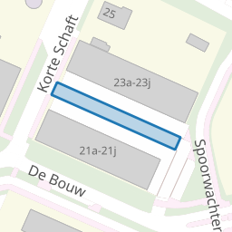 Perceel HTN04-A-11953