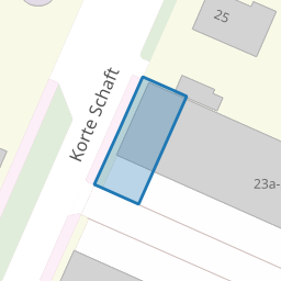 Perceel HTN04-A-11954