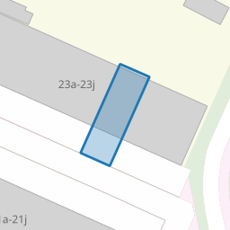 Perceel HTN04-A-11957