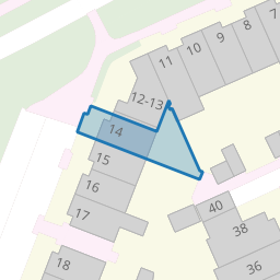 Perceel HTN04-A-11967