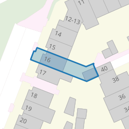 Perceel HTN04-A-11969