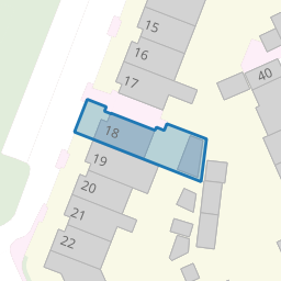 Perceel HTN04-A-11971