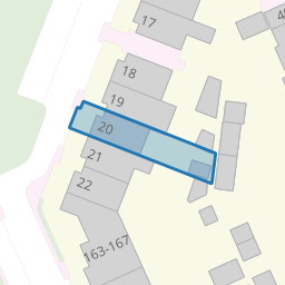 Perceel HTN04-A-11973