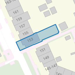 Perceel HTN04-A-11982