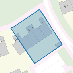 Perceel HTN04-A-11997