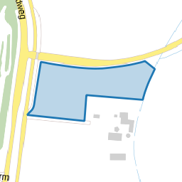 Perceel HTN04-A-12000