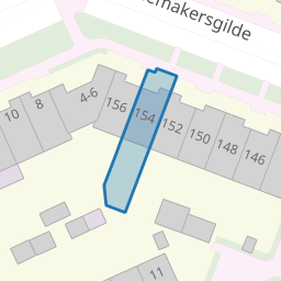 Perceel HTN04-A-12009