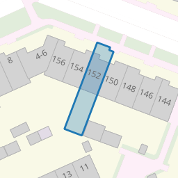 Perceel HTN04-A-12010