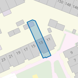 Perceel HTN04-A-12016