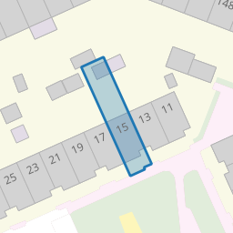 Perceel HTN04-A-12017