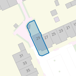 Perceel HTN04-A-12024